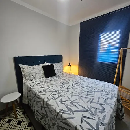 Quarto Em Apartamento Ribeirão Preto Exterior foto