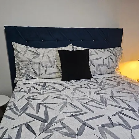 Quarto Em Apartamento Ribeirão Preto Exterior foto