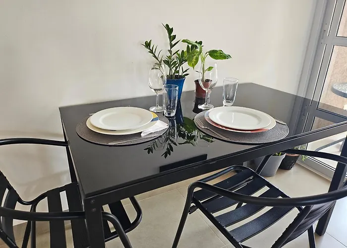 Quarto Em Apartamento
