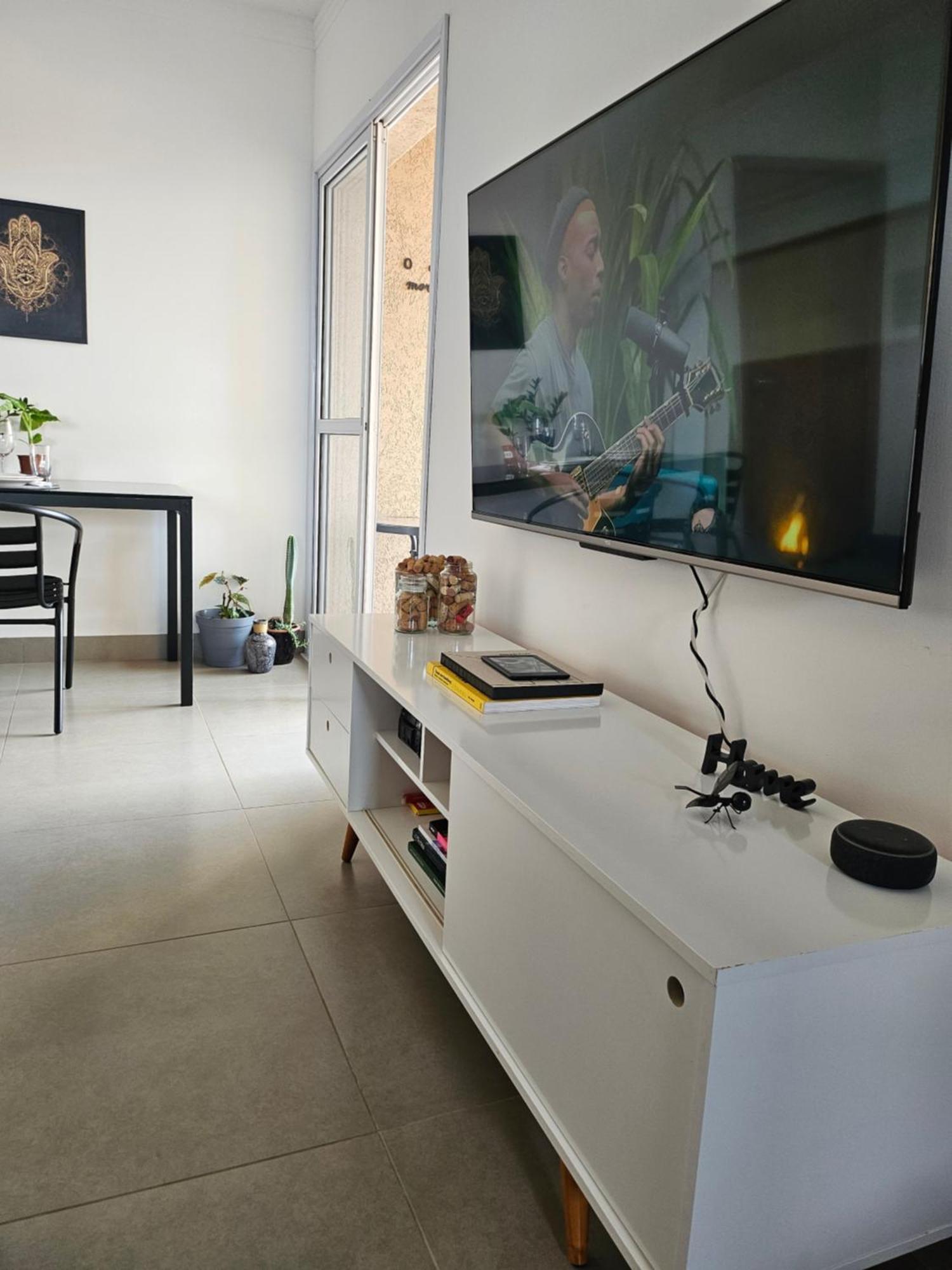 Quarto em Acomodações Particulares Em *