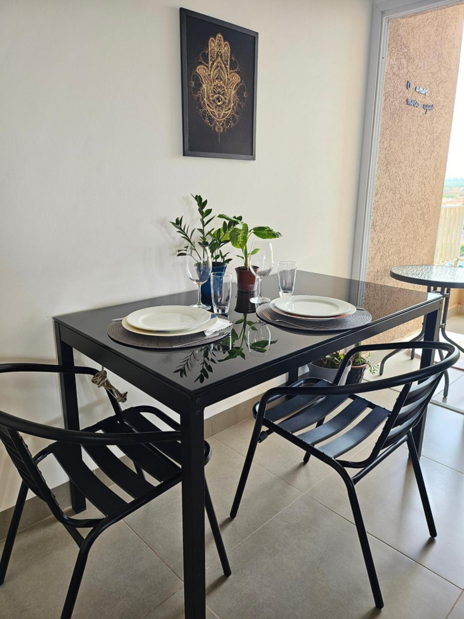 Quarto em Acomodações Particulares Em